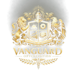Vanguard Optimization